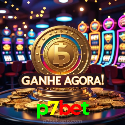 p7bet:Jogue poker, aposte no futebol e conquiste prêmios incríveis no cassino!