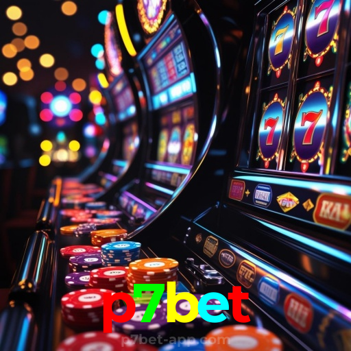 p7bet:Jogue futebol online e prove que você é o melhor!