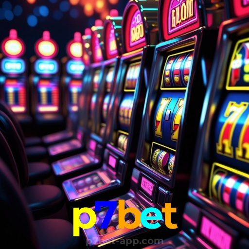 p7bet:Sinta a emoção do blackjack! Aposte agora e ganhe!