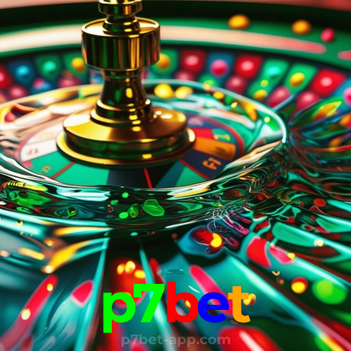 p7bet:Apostas no futebol online são para quem sabe jogar e ganhar!