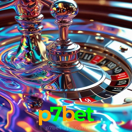 p7bet:Aposte na roleta e conquiste prêmios incríveis em nosso cassino!
