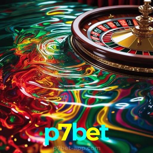 p7bet:Jogue blackjack e aposte no futebol online com segurança!