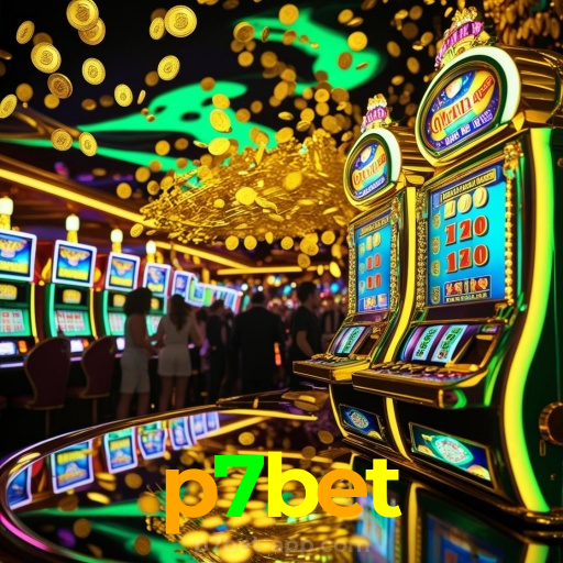p7bet:Vença no poker e mostre que você é um mestre das cartas!