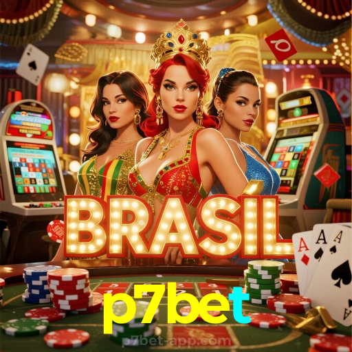 p7bet：Ganhe com o futebol online e leve sua vitória para o próximo nível!
