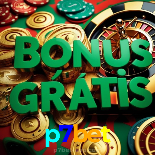 p7bet：Jogue poker, aposte no futebol e vença com grandes prêmios!