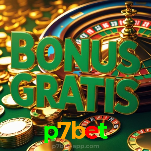 p7bet:O futebol digital te espera! Aposte e sinta a emoção de ganhar!