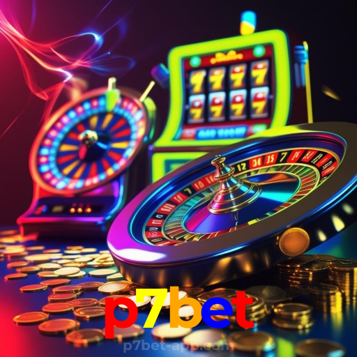 p7bet：Jogue roleta, blackjack e aposte no futebol para uma experiência completa!
