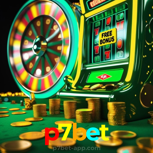 p7bet:No cassino online mais seguro, aposte no futebol e jogue slots emocionantes!