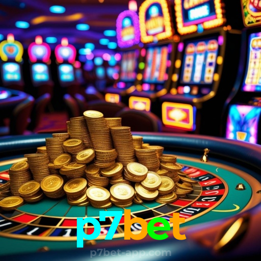 p7bet:Jogue poker, aposte no futebol e ganhe prêmios ao vivo!