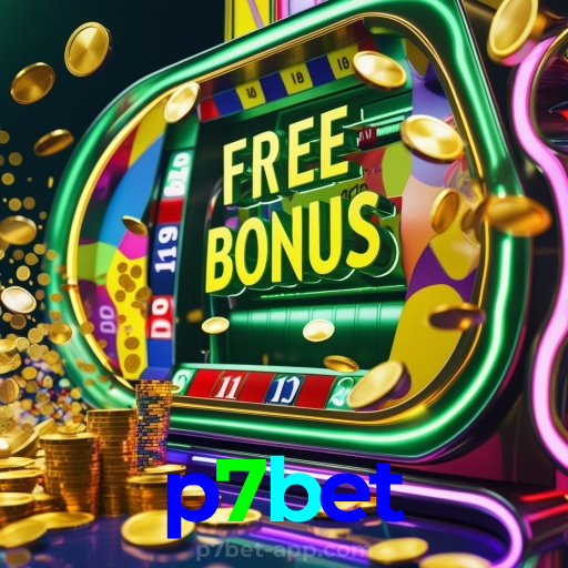 p7bet:A melhor experiência de cassino e futebol online para você!