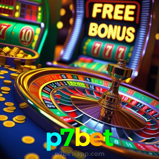p7bet:Jogue roleta, blackjack e aposte no futebol no cassino mais seguro!