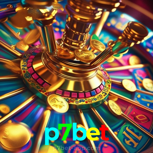 p7bet:Entre no jogo e aposte nos melhores times do futebol digital!