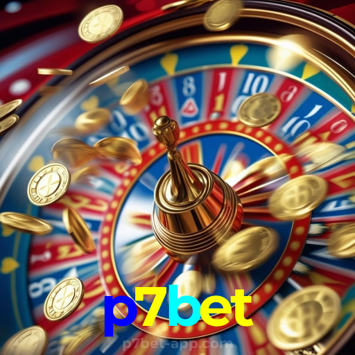 p7bet:A sorte está ao seu lado nas nossas mesas de roleta! Aposte agora!