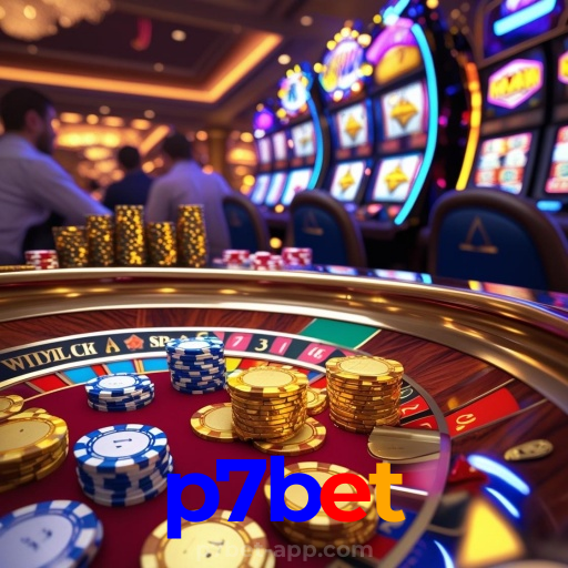 p7bet:Jogue futebol online e descubra o prazer de ganhar grandes prêmios!