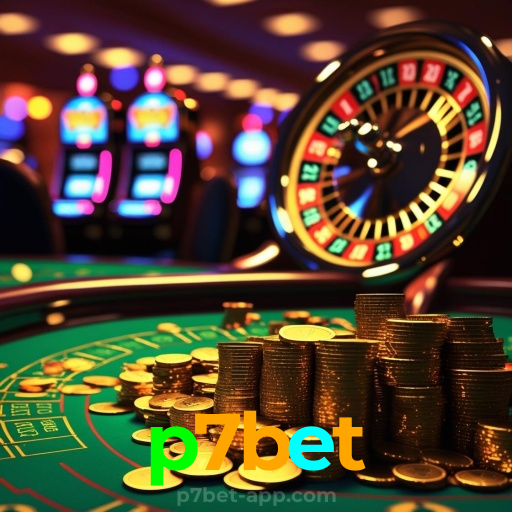 p7bet:Jogue blackjack, roleta e aposte no futebol para vitórias emocionantes!