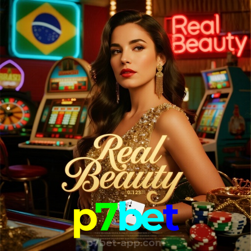 p7bet：Vença no poker e aposte no futebol para grandes vitórias no cassino!