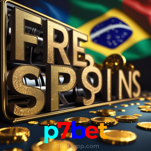p7bet:Aposte no futebol online e vença de forma única!