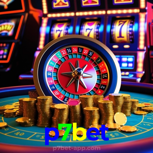 p7bet:Aposte nas melhores mesas de poker e vença como nunca!