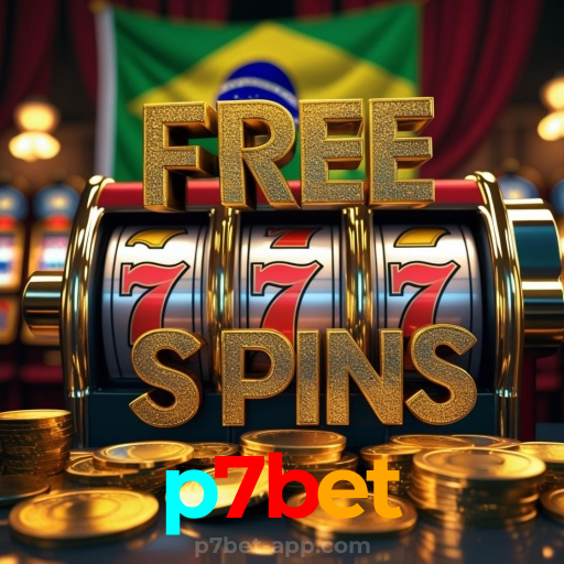 p7bet:Jogue slots, poker e aposte no futebol no cassino online mais emocionante!