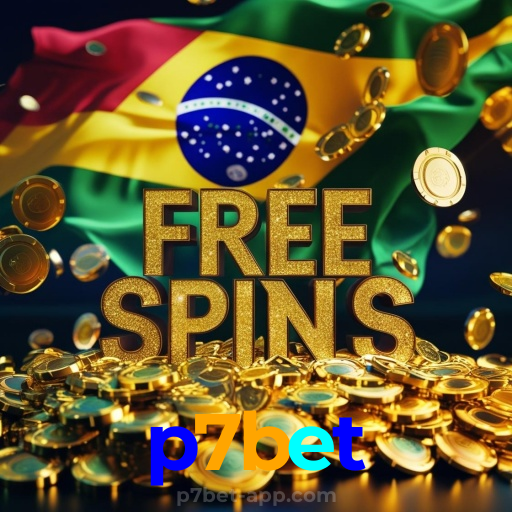 p7bet:Jogue futebol online e leve para casa prêmios incríveis!