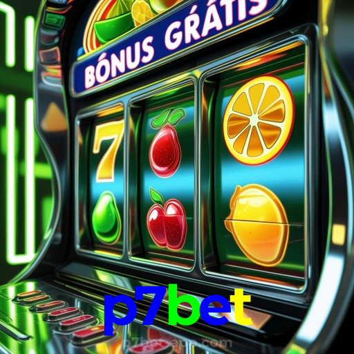 p7bet:Conquiste grandes vitórias em blackjack e aposte no futebol online!
