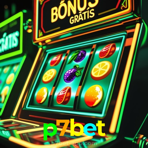 p7bet:Jogue blackjack, aposte no futebol e conquiste vitórias épicas no cassino online!