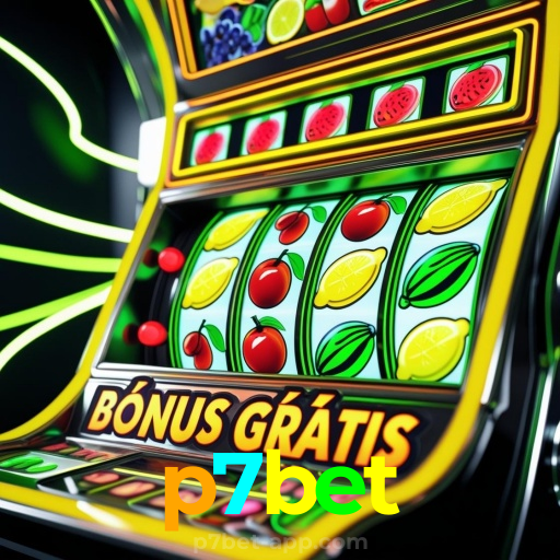 p7bet:Aposte no futebol online e marque gols com grandes prêmios!