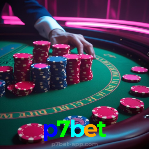 p7bet:Jogue poker, aposte no futebol e ganhe prêmios incríveis no cassino!