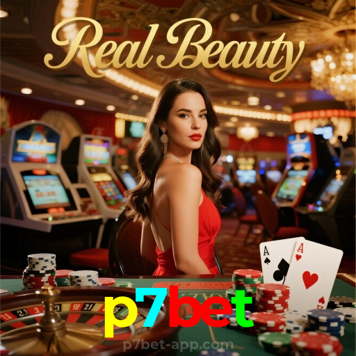 p7bet：Onde sua sorte brilha: jogos de poker, roleta e apostas no futebol!