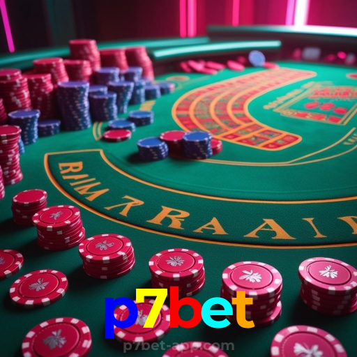 p7bet:Jogue poker, aposte no futebol e conquiste grandes prêmios em nosso cassino!