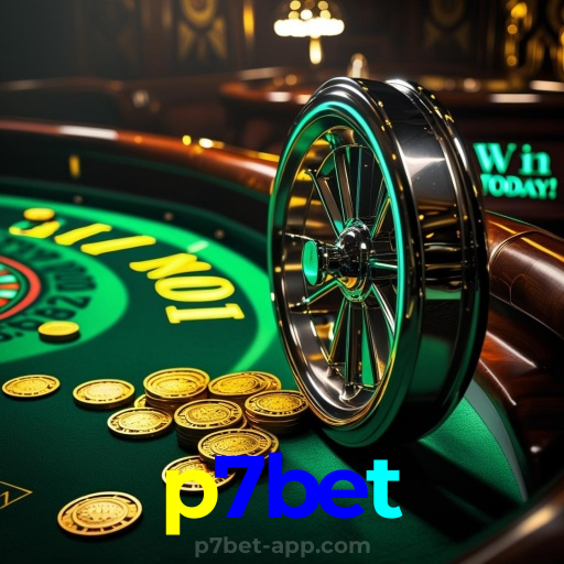 p7bet:O melhor cassino online para apostar no futebol e jogar poker e blackjack!