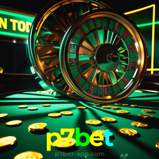 p7bet:Apostas no futebol e grandes vitórias em roleta e blackjack!