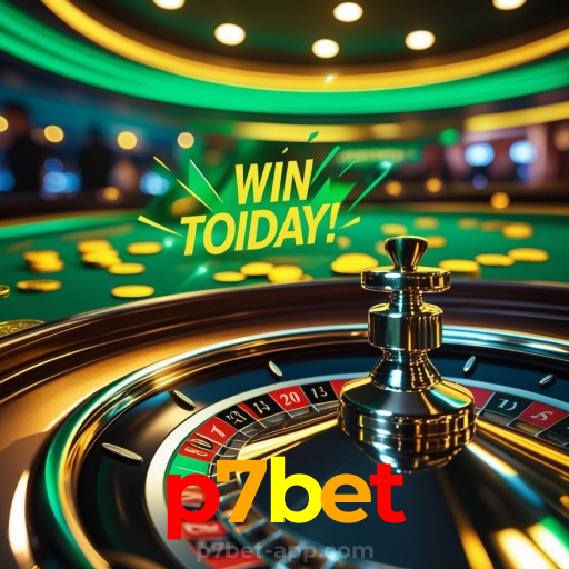 p7bet:O cassino online mais confiável para apostas ao vivo no futebol e jogos de cassino!