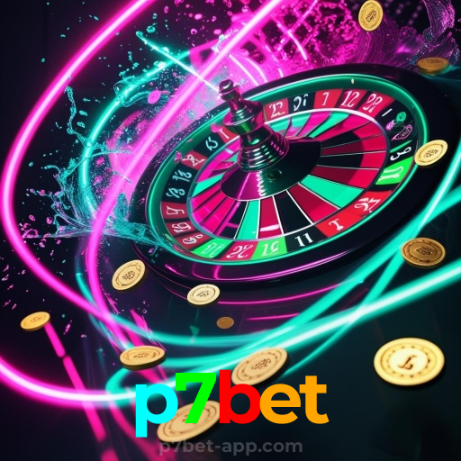 p7bet:Aposte no futebol digital e viva a emoção de grandes vitórias!