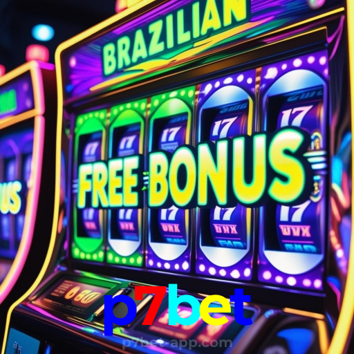 p7bet:Em nosso cassino online, a diversão nunca tem fim!