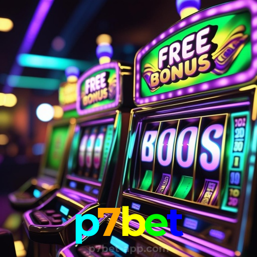 p7bet：Aposte na roleta e conquiste prêmios incríveis em nosso cassino!