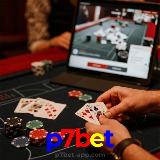 p7bet:O melhor do futebol online está esperando por você! Aposte e ganhe!