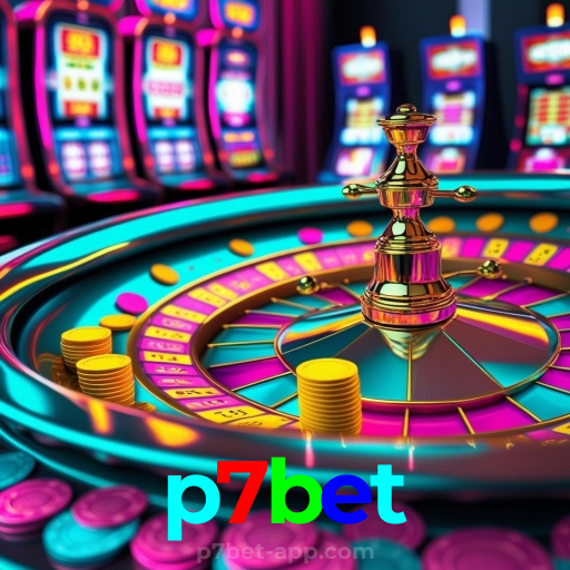 p7bet:Vença no futebol online e ganhe grandes prêmios em nosso cassino!