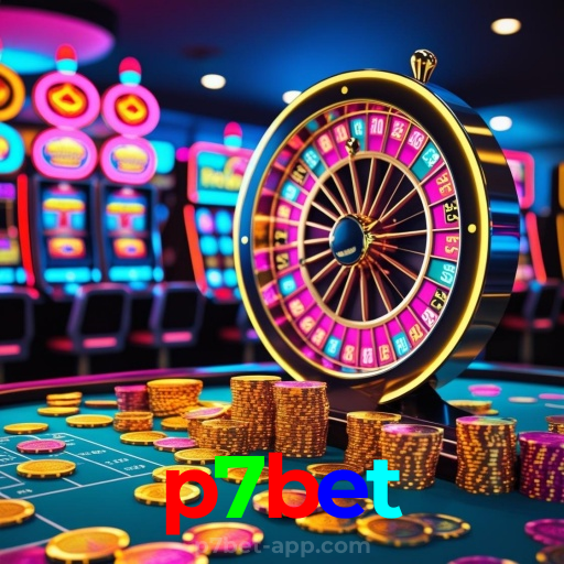 p7bet:Jogue poker online e mostre suas habilidades nas cartas!