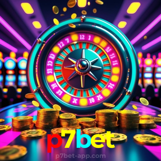 p7bet:Aposte no futebol online e se prepare para as grandes vitórias!