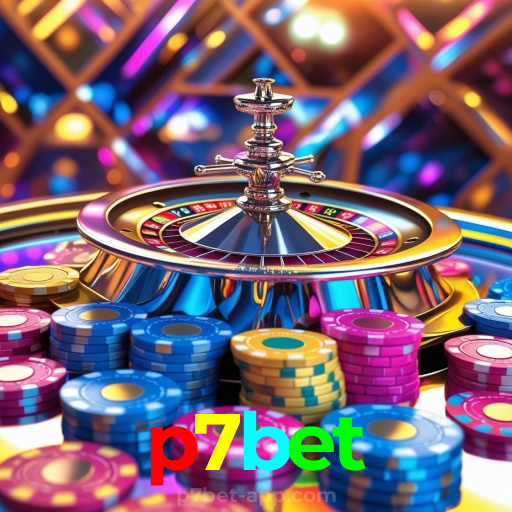 p7bet:Aposte no futebol online e conquiste a vitória dos seus sonhos!