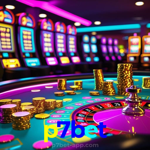 p7bet:Aposte no futebol e ganhe prêmios fantásticos no melhor cassino online!
