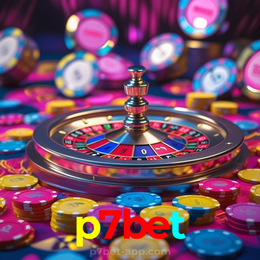 p7bet:Apostas ao vivo no futebol e os melhores jogos de cassino para você!