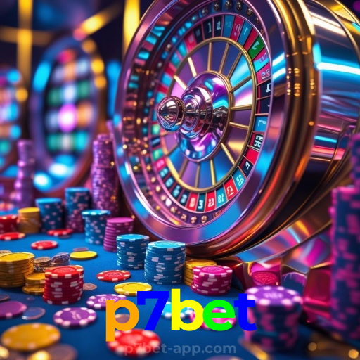 p7bet:Vença com cada jogada no futebol online e ganhe prêmios incríveis!