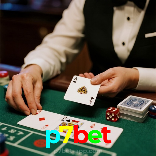 p7bet：Jogue poker, aposte no futebol e conquiste prêmios incríveis!