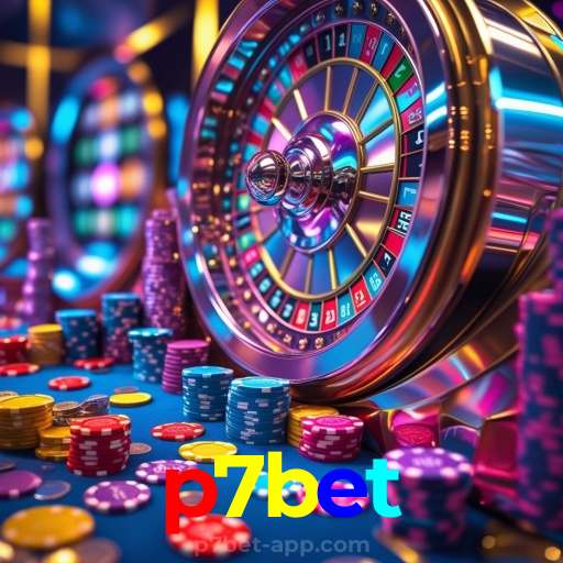 p7bet:Onde sua sorte brilha com poker, roleta e apostas no futebol online!