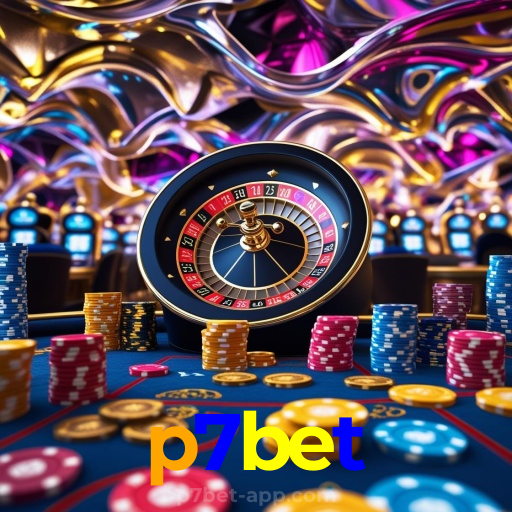 p7bet:Jogue blackjack, aposte no futebol e conquiste grandes vitórias!