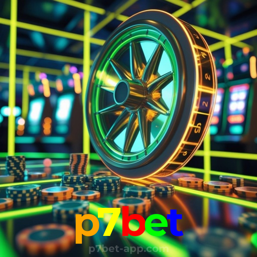 p7bet:Aposte no futebol digital e sinta a emoção de vencer!