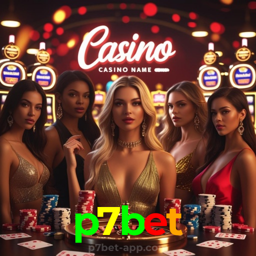 p7bet:Jogue futebol online e leve para casa grandes vitórias!