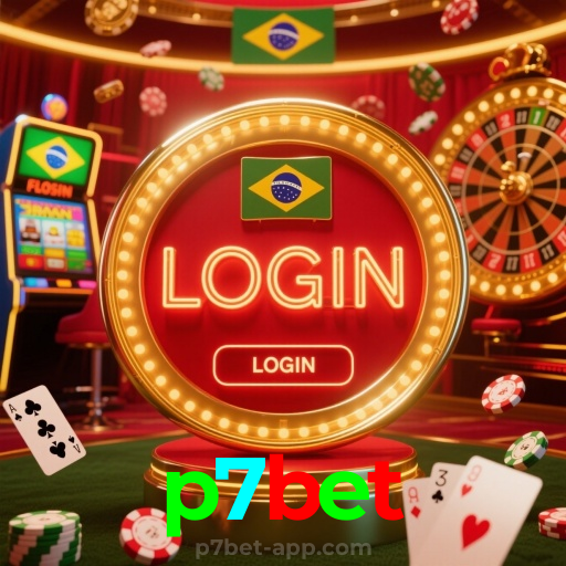 p7bet:O futebol digital oferece grandes vitórias! Aposte e vença!